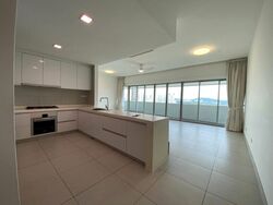 The Rochester Residences (D5), Apartment #502510411